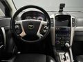 2012 CHEVROLET CAPTİVA 2.0D LT MEDIUM 178.000 KM