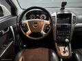 2012 CHEVROLET CAPTİVA 2.0D LT MEDIUM 178.000 KM