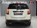 2012 CHEVROLET CAPTİVA 2.0D LT MEDIUM 178.000 KM