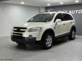 2012 CHEVROLET CAPTİVA 2.0D LT MEDIUM 178.000 KM