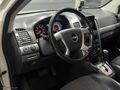 2012 CHEVROLET CAPTİVA 2.0D LT MEDIUM 178.000 KM