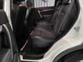 2012 CHEVROLET CAPTİVA 2.0D LT MEDIUM 178.000 KM