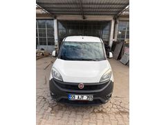 HAKANDAN+2016+172.000KM+DOBLOMAXİ+CAMLI+TEKİRDAĞ/MALKARADA