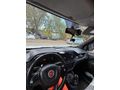 HAKANDAN+2016+172.000KM+DOBLOMAXİ+CAMLI+TEKİRDAĞ/MALKARADA