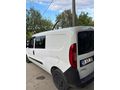HAKANDAN+2016+172.000KM+DOBLOMAXİ+CAMLI+TEKİRDAĞ/MALKARADA