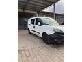 HAKANDAN+2016+172.000KM+DOBLOMAXİ+CAMLI+TEKİRDAĞ/MALKARADA