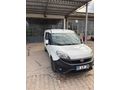 HAKANDAN+2016+172.000KM+DOBLOMAXİ+CAMLI+TEKİRDAĞ/MALKARADA