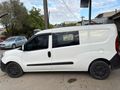 HAKANDAN+2016+172.000KM+DOBLOMAXİ+CAMLI+TEKİRDAĞ/MALKARADA
