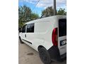 HAKANDAN+2016+172.000KM+DOBLOMAXİ+CAMLI+TEKİRDAĞ/MALKARADA