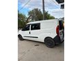 HAKANDAN+2016+172.000KM+DOBLOMAXİ+CAMLI+TEKİRDAĞ/MALKARADA