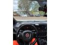 HAKANDAN+2016+172.000KM+DOBLOMAXİ+CAMLI+TEKİRDAĞ/MALKARADA