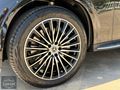 2025-GLC180-AMG-TABA-ISITMA-SOĞUTMA-D.LİGHT-ELEK.BGJ-KEYLESS