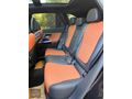 2025-GLC180-AMG-TABA-ISITMA-SOĞUTMA-D.LİGHT-ELEK.BGJ-KEYLESS
