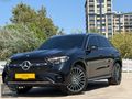 2025-GLC180-AMG-TABA-ISITMA-SOĞUTMA-D.LİGHT-ELEK.BGJ-KEYLESS