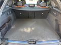 2025-GLC180-AMG-TABA-ISITMA-SOĞUTMA-D.LİGHT-ELEK.BGJ-KEYLESS