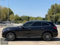 2025-GLC180-AMG-TABA-ISITMA-SOĞUTMA-D.LİGHT-ELEK.BGJ-KEYLESS