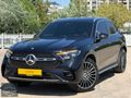 2025-GLC180-AMG-TABA-ISITMA-SOĞUTMA-D.LİGHT-ELEK.BGJ-KEYLESS