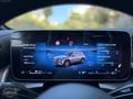 2025-GLC180-AMG-TABA-ISITMA-SOĞUTMA-D.LİGHT-ELEK.BGJ-KEYLESS