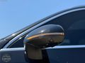 2025-GLC180-AMG-TABA-ISITMA-SOĞUTMA-D.LİGHT-ELEK.BGJ-KEYLESS