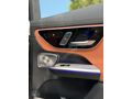 2025-GLC180-AMG-TABA-ISITMA-SOĞUTMA-D.LİGHT-ELEK.BGJ-KEYLESS