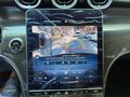 2025-GLC180-AMG-TABA-ISITMA-SOĞUTMA-D.LİGHT-ELEK.BGJ-KEYLESS