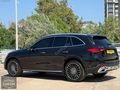 2025-GLC180-AMG-TABA-ISITMA-SOĞUTMA-D.LİGHT-ELEK.BGJ-KEYLESS
