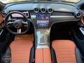 2025-GLC180-AMG-TABA-ISITMA-SOĞUTMA-D.LİGHT-ELEK.BGJ-KEYLESS