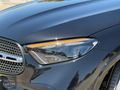 2025-GLC180-AMG-TABA-ISITMA-SOĞUTMA-D.LİGHT-ELEK.BGJ-KEYLESS