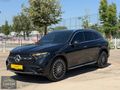 2025-GLC180-AMG-TABA-ISITMA-SOĞUTMA-D.LİGHT-ELEK.BGJ-KEYLESS