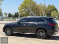 2025-GLC180-AMG-TABA-ISITMA-SOĞUTMA-D.LİGHT-ELEK.BGJ-KEYLESS