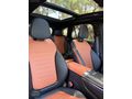 2025-GLC180-AMG-TABA-ISITMA-SOĞUTMA-D.LİGHT-ELEK.BGJ-KEYLESS