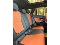 2025-GLC180-AMG-TABA-ISITMA-SOĞUTMA-D.LİGHT-ELEK.BGJ-KEYLESS