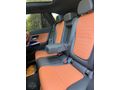 2025-GLC180-AMG-TABA-ISITMA-SOĞUTMA-D.LİGHT-ELEK.BGJ-KEYLESS