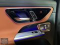 2025-GLC180-AMG-TABA-ISITMA-SOĞUTMA-D.LİGHT-ELEK.BGJ-KEYLESS