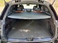 2025-GLC180-AMG-TABA-ISITMA-SOĞUTMA-D.LİGHT-ELEK.BGJ-KEYLESS