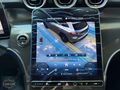 2025-GLC180-AMG-TABA-ISITMA-SOĞUTMA-D.LİGHT-ELEK.BGJ-KEYLESS