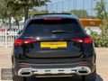 2025-GLC180-AMG-TABA-ISITMA-SOĞUTMA-D.LİGHT-ELEK.BGJ-KEYLESS