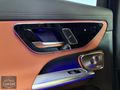 2025-GLC180-AMG-TABA-ISITMA-SOĞUTMA-D.LİGHT-ELEK.BGJ-KEYLESS