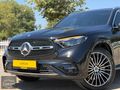 2025-GLC180-AMG-TABA-ISITMA-SOĞUTMA-D.LİGHT-ELEK.BGJ-KEYLESS