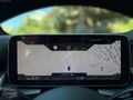 2025-GLC180-AMG-TABA-ISITMA-SOĞUTMA-D.LİGHT-ELEK.BGJ-KEYLESS