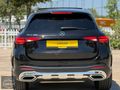 2025-GLC180-AMG-TABA-ISITMA-SOĞUTMA-D.LİGHT-ELEK.BGJ-KEYLESS