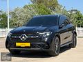 2025-GLC180-AMG-TABA-ISITMA-SOĞUTMA-D.LİGHT-ELEK.BGJ-KEYLESS