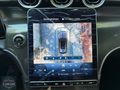 2025-GLC180-AMG-TABA-ISITMA-SOĞUTMA-D.LİGHT-ELEK.BGJ-KEYLESS