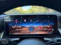 2025-GLC180-AMG-TABA-ISITMA-SOĞUTMA-D.LİGHT-ELEK.BGJ-KEYLESS