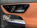 2025-GLC180-AMG-TABA-ISITMA-SOĞUTMA-D.LİGHT-ELEK.BGJ-KEYLESS