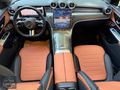 2025-GLC180-AMG-TABA-ISITMA-SOĞUTMA-D.LİGHT-ELEK.BGJ-KEYLESS