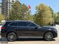 2025-GLC180-AMG-TABA-ISITMA-SOĞUTMA-D.LİGHT-ELEK.BGJ-KEYLESS
