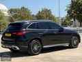 2025-GLC180-AMG-TABA-ISITMA-SOĞUTMA-D.LİGHT-ELEK.BGJ-KEYLESS