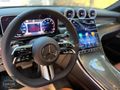 2025-GLC180-AMG-TABA-ISITMA-SOĞUTMA-D.LİGHT-ELEK.BGJ-KEYLESS