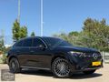2025-GLC180-AMG-TABA-ISITMA-SOĞUTMA-D.LİGHT-ELEK.BGJ-KEYLESS